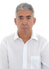 Foto de MIGUEL RUBENS DOS SANTOS OLIVEIRA