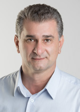 Foto de GENEDIR VICENTE BENETTI RIBAS
