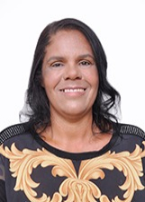 Foto de IOLANDA CORDEIRO DINIZ DE MOURA