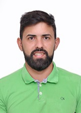 Foto de ADOILSON XAVIER DA SILVA FILHO