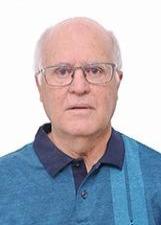 Foto de JOSÉ CAMILO BONTEMPO ANDRADE