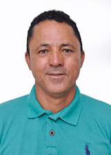 Foto de NAILTON ALVES DE FARIA