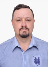 Foto de ELIAS CAVALHEIRO FRAGA