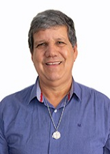 Foto de JUSCELIO DOS SANTOS