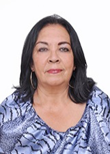 Foto de Maria Lucia Salles