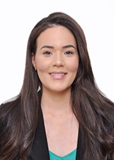 Foto de MARIANA DE ALCANTARA ALVES