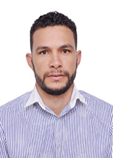 Foto de HERBET JÚNIOR DE JESUS