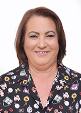 Foto de ISABEL PEREIRA DA SILVA