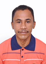 Foto de AMAURI NERI DOS SANTOS