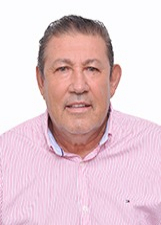Foto de GILSON FERREIRA DE SOUZA