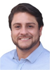 Foto de Frederico Sousa de Farias