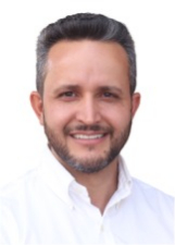Foto de DANILO IGOR DE OLIVEIRA RIOS