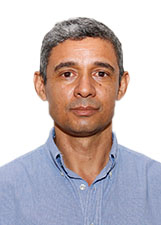 Foto de ANGELO MUTÃO JUNIOR
