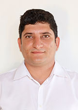 Foto de WALTECY RAIMUNDO BORGES NETO