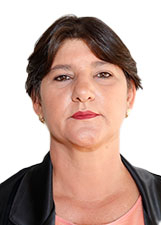 Foto de ADRIANA STIVAL DA SILVA