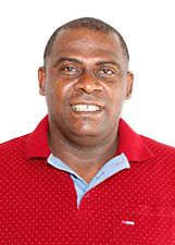 Foto de CARLOS ROBERTO NONATO