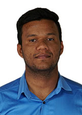 Foto de JUCELINO BARROS DE SOUSA