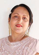 Foto de MARIA NILVA SOUZA DA CONCEICAO