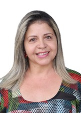 Foto de ELIEUZA ROSA DA SILVA