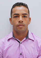 Foto de GABRIEL DE ALMEIDA SILVA