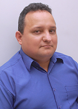 Foto de MAX WILLIAMS DE SOUZA