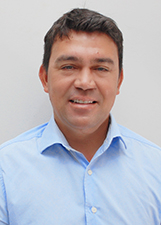 Foto de NIVALDO SOARES DE OLIVEIRA