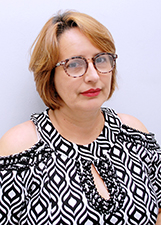 Foto de CRISTIANA BASILIO DE SOUSA E PAULA