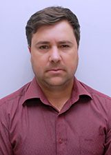 Foto de JÚNIO CÉSAR TELES
