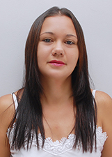 Foto de POLIANA MARIA DA SILVA