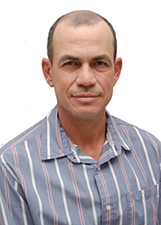 Foto de JULIO CESAR BATISTA