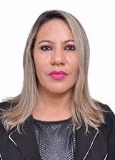 Foto de MARIA ISABEL DA SILVA BEZERRA