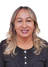 Foto de EDNA DOS SANTOS MEDEIROS