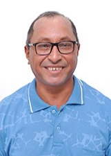 Foto de Antonio Luis Martins Pereira