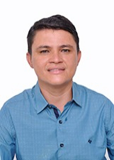 Foto de ANTÔNIO WEDES BRAGA PLÁCIDO