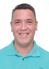 Foto de JULIO CESAR AREDA VASCONCELOS