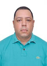 Foto de WEZIO MACHADO DA SILVA