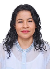 Foto de LUCIMAR ALCÂNTARA DA SILVA PIRES