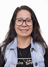 Foto de LUCIANA DE BARROS NOGUEIRA PAULINO