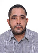 Foto de JANILSON ALVES DE CASTRO