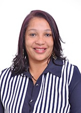 Foto de MARIA BETANEA GOMES BATISTA