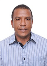 Foto de ERONIDES PEREIRA BARBOSA