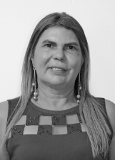 Foto de ZENEIDE AZEVEDO MARQUES