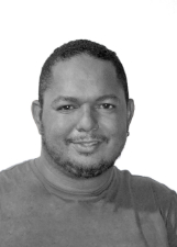 Foto de CLEITON FERREIRA DA SILVA