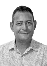 Foto de ADALCINO FRANCISCO CALDEIRA