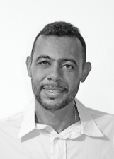 Foto de VALTER LOPES DE SENAS
