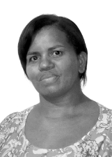 Foto de JANETE FERNANDES DE JESUS