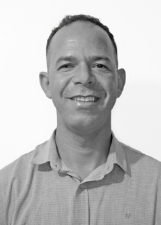Foto de HÉLIO JOSE DE ARAÚJO