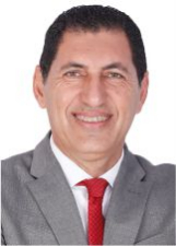 Foto de ITAMAR BATISTA NETO
