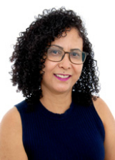 Foto de Divina Pereira dos Santos
