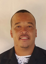Foto de Jose Rodrigues da Rocha Neto